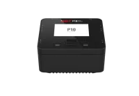 ISDT-P10 - ISDT P10 Smart Charger Ladegeraet
