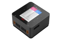ISDT-P30 - ISDT P30 Smart Charger