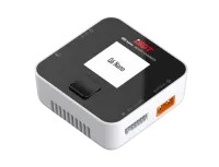 ISDT-Q6NANO - ISDT Q6 Nano Smart Charger