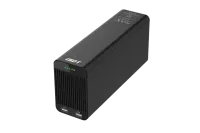 ISDT-SP2425 - ISDT SP2425 power supply