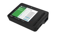ISDT-BG8S - BattGO Smart Battery Checker BG-8S