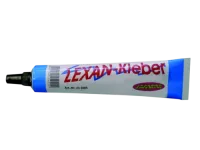 J-230005 - Lexankleber 20g