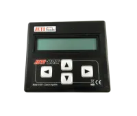 J-999 - JETIBOX