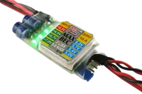 J-MB - MAX BEC