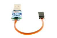 J-USBA - JETI USB Adapter