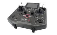 JDEX-TDS12-CLXG23 - JETI Handsender DS-12 Special Edition