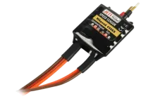 JEX-MS-450 - JETI DUPLEX 2.4EX MSpeed 450