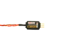 JEX-MT-125 - JETI DUPLEX 2.4EX MT 125 Temperatursensor