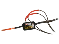 JEX-MT-300 - JETI DUPLEX 2.4EX MT 300 Temperatursensor
