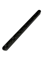 CJJ6009.02 - CaDA Bricks Technik 1x13 Liftarm. schwarz