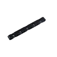 CJJ6050.01 - CaDA Bricks 111 Liftarm with 90 Offset