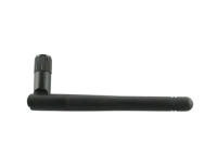 JMS-A2400 - JETI DUPLEX Antenne 2.4-2.5GHz. 2dBi