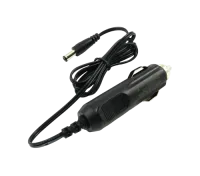 JMS-DC-PC - KFZ-Ladeadapter DC_DS Sender DUPLEX 2.4EX