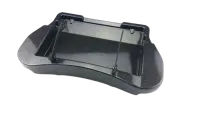 JMS-DC-PCD3 - Pult (Carbonoptik) DC Sender DUPLEX 2.4EX
