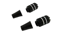 JMS-DS-SS - Steuerknueppel DS-14 _ DS-16 Sender (2 Stueck)