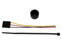 JMS-G10_12 - JETI DUPLEX Umbau-Set MC10_12