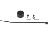 JMS-G16 - JETI DUPLEX Umbau-Set MX-12S_MX-16S