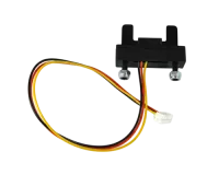 JMS-JBP - JETI DUPLEX Halter fuer JETIBOX Profi