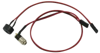 JMS-VOICE-1 - JETI DUPLEX VOICE-1 Akustiksatz fuer TU2-Modul