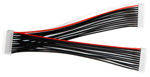JU-002565 - Y-Kabel Parallelladung 4010DUO 150mm