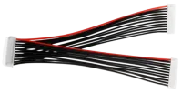JU-002565 - Y-Kabel Parallelladung 4010DUO 150mm