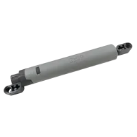 CJV9034 - CaDA Bricks Technik Hydraulik-Zylinder