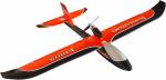 JW6108V2 - Joysway Huntsman V2 Elec Env.1100mm 2.4G 4CH RTF Glider