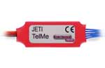 K-09770 - TelME JETI Kontronik