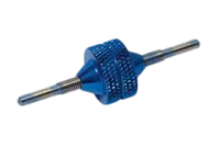 K10289TA - Rotor-Auswuchthilfe (Balancer)