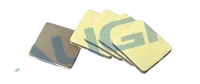 K10433B - Double Sided Tape