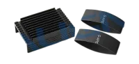 K10476A - Brushless ESC Cooler Plate