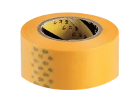 KB48064 - Maskier _ Abklebeband 14m_2.4cm