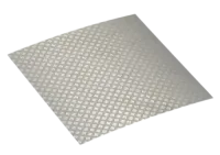 KB48271 - Dekorbogen Riffelblech