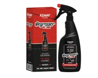 KL30563 - RC Car Reinigungs- _ Entfettungsmittel 750 ml