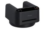 KPAW-ACE5-B - KPAW ACE 5 Automatic Card Dealer - Black
