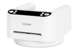 KPAW-ACE5-W - KPAW ACE 5 Automatic Card Dealer - Black