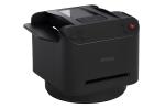KPAW-MAX6-B - KPAW MAX 6 2-in-1 Automatic Card Dealer and Shuffler