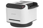 KPAW-MAX6-W - KPAW MAX 6 2-in-1 Automatic Card Dealer and Shuffler - White