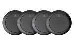 KPAW-REMOTE - KPAW MAX6-ACE5-Connect 4 Wireless Remotes (4 Stueck)