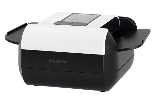 KPAW-X1 - KPAW X1 Automatischer Kartenmischer KPAW-X1