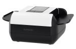 KPAW-X1 - KPAW X1 Automatic Card Shuffler
