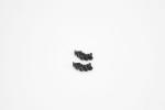 KY1-S33008H - Senkkopf Sechskantschrauben M3x8mm (10)