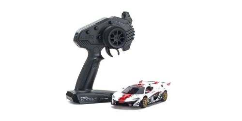 KY32324WR - kyosho-mini-z-mr03-rwd-mclaren-p1-gtr-white-red-ky32324wr