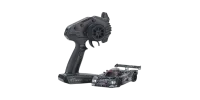 KY32353AG - Kyosho Mini-Z MR03 RWD Sauber Mercedes C9 No62 AEG 1988