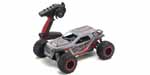 KY34411T1C - Kyosho Rage 2.0 4WD Fazer MK2 1:10 Readyset