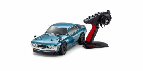 KY34429T1B - kyosho-fazer-fz02-toyota-celica-gt-1970-tuned-ver-1_10-ky34429t1b