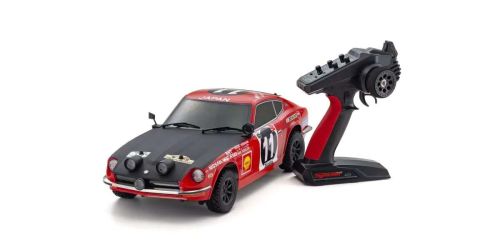 KY34482T1B - kyosho-fazer-fz02-r-rally-datsun-240z-1971-1-10-ky34482t1b