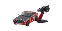 KY34482T1B - Kyosho Fazer FZ02-R Rally Datsun 240Z 1971 1_10
