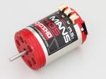 KY37031 - E-Motor Kyosho Le Mans 240S BLS 19.5 Legendary Serie