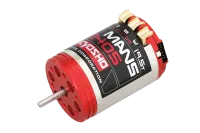 KY37031 - E-motor Kyosho Le Mans 240S BLS 19.5 Legendary series